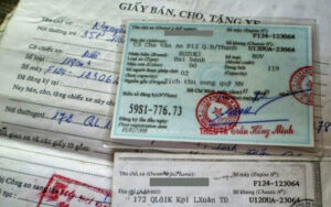 2BANH DN mua bán xe máy cũ Đà Nẵng