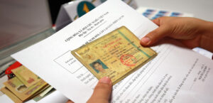 2BANH DN mua bán xe máy cũ Đà Nẵng