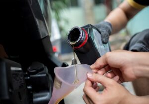 2BANH DN mua bán xe máy cũ Đà Nẵng