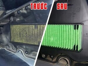 2BANH DN mua bán xe máy cũ Đà Nẵng