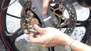 2BANH DN mua bán xe máy cũ Đà Nẵng