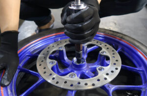 2BANH DN mua bán xe máy cũ Đà Nẵng