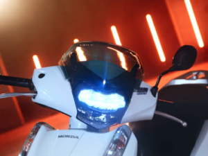 đèn led 2 tầng cho lead