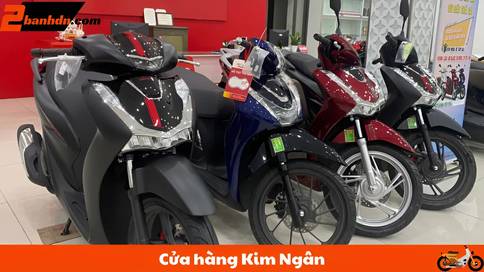 cửa hàng kim ngân