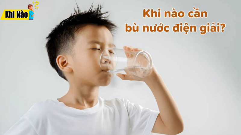 câu hỏi khi nào