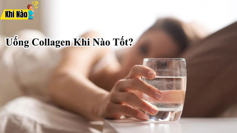 câu hỏi khi nào